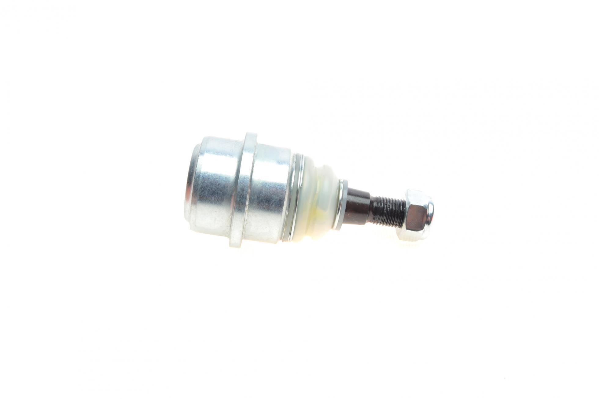 10LR0505 AS METAL